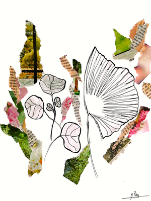 Ginko